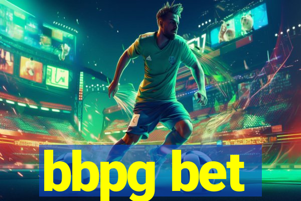 bbpg bet